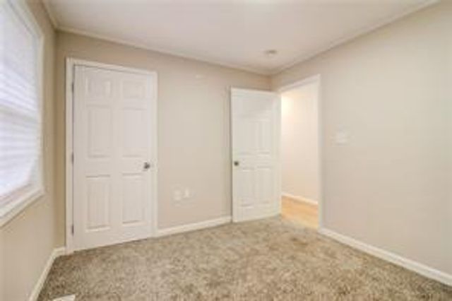 1101 White Oak Avenue, Atlanta, GA 30310