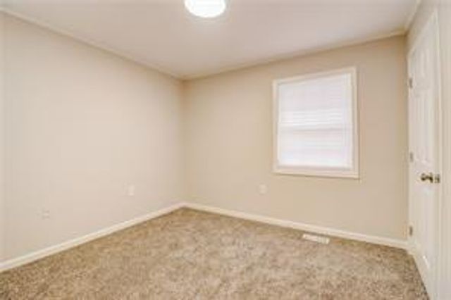 1101 White Oak Avenue, Atlanta, GA 30310