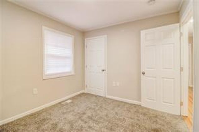 1101 White Oak Avenue, Atlanta, GA 30310