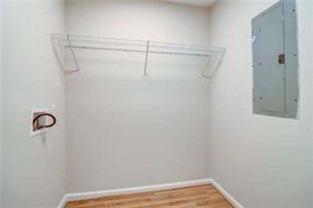 1101 White Oak Avenue, Atlanta, GA 30310