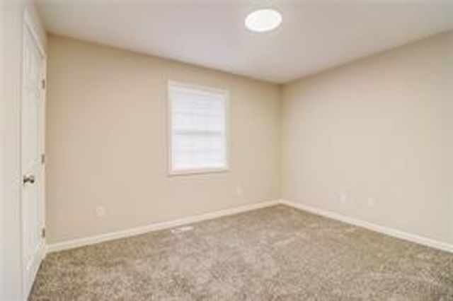 1101 White Oak Avenue, Atlanta, GA 30310