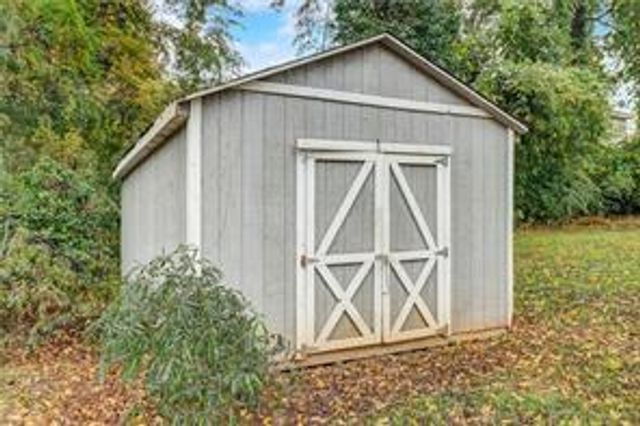 1101 White Oak Avenue, Atlanta, GA 30310