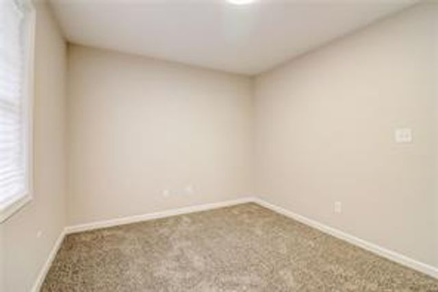 1101 White Oak Avenue, Atlanta, GA 30310