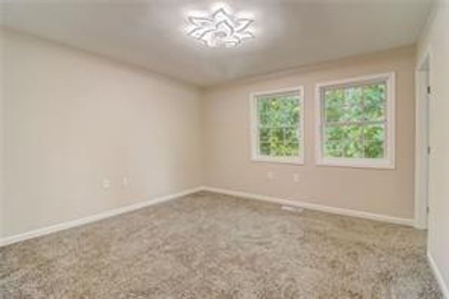 1101 White Oak Avenue, Atlanta, GA 30310