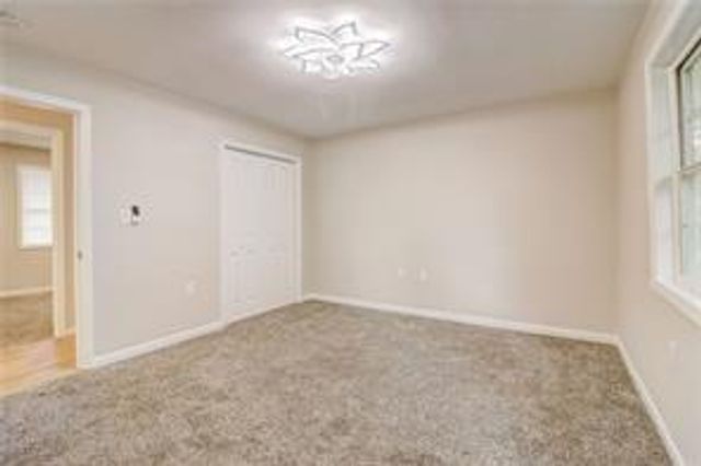 1101 White Oak Avenue, Atlanta, GA 30310