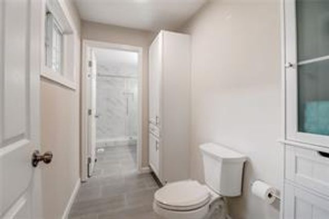 1101 White Oak Avenue, Atlanta, GA 30310