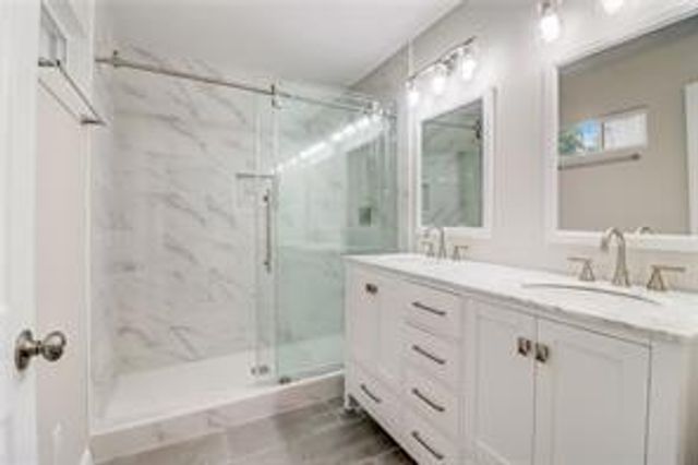 1101 White Oak Avenue, Atlanta, GA 30310