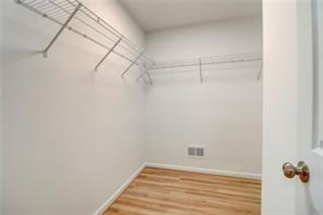 1101 White Oak Avenue, Atlanta, GA 30310