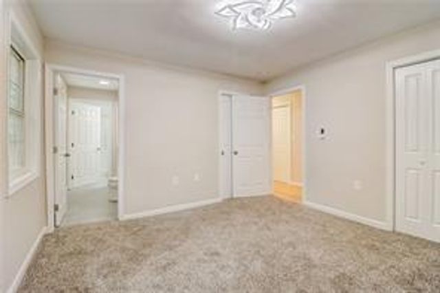 1101 White Oak Avenue, Atlanta, GA 30310