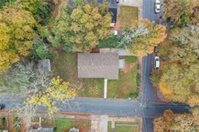 1101 White Oak Avenue, Atlanta, GA 30310