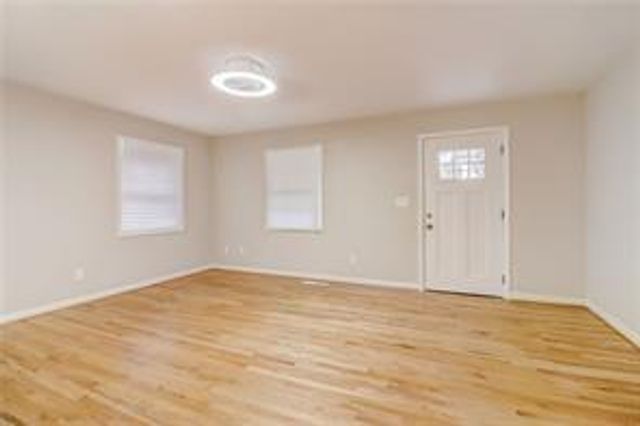 1101 White Oak Avenue, Atlanta, GA 30310