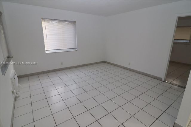 59 NW 37th Street 5, Oakland Park, FL 33309