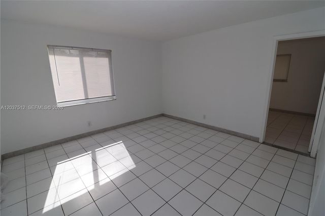 59 NW 37th Street 5, Oakland Park, FL 33309