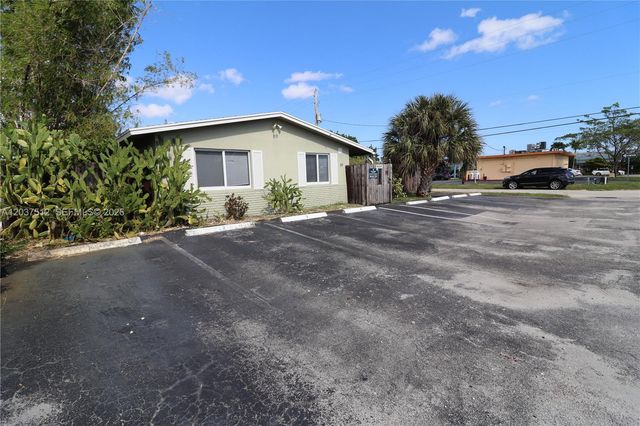 59 NW 37th Street 5, Oakland Park, FL 33309