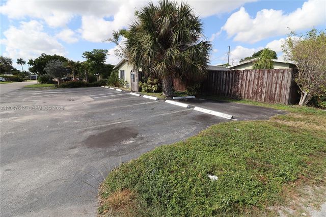 59 NW 37th Street 5, Oakland Park, FL 33309