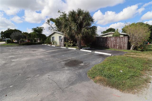 59 NW 37th Street 5, Oakland Park, FL 33309