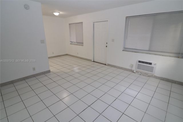 59 NW 37th Street 5, Oakland Park, FL 33309