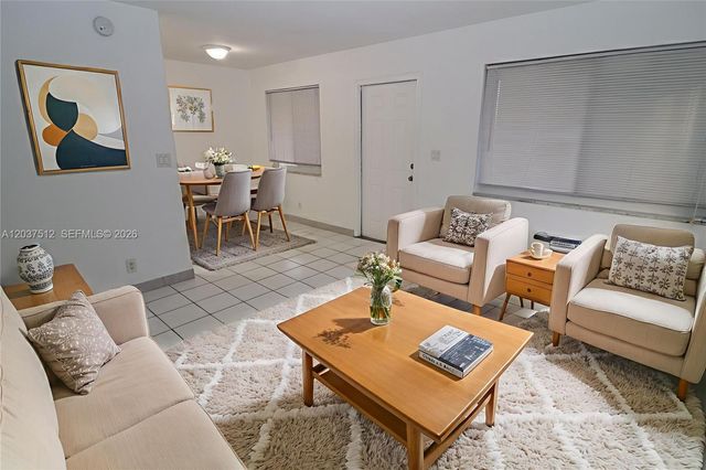 59 NW 37th Street 5, Oakland Park, FL 33309