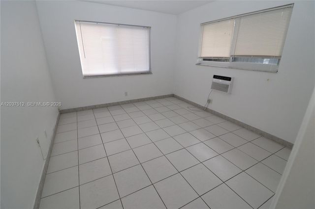 59 NW 37th Street 5, Oakland Park, FL 33309