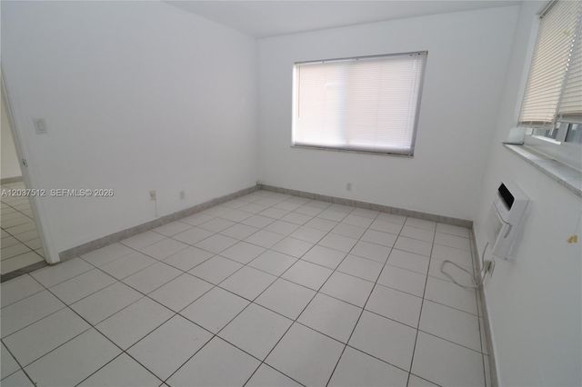 59 NW 37th Street 5, Oakland Park, FL 33309