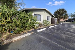 59 NW 37th Street 5, Oakland Park, FL 33309