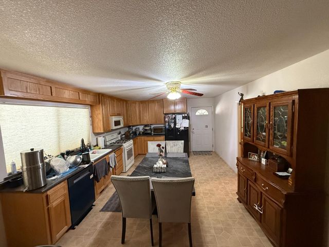 1546 Skull Springs Rd, West Point, CA 95255