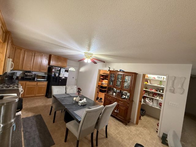 1546 Skull Springs Rd, West Point, CA 95255