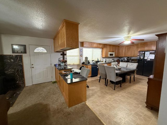 1546 Skull Springs Rd, West Point, CA 95255