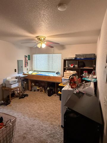 1546 Skull Springs Rd, West Point, CA 95255