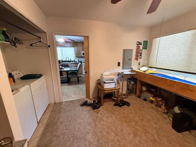 1546 Skull Springs Rd, West Point, CA 95255