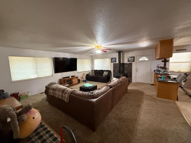 1546 Skull Springs Rd, West Point, CA 95255