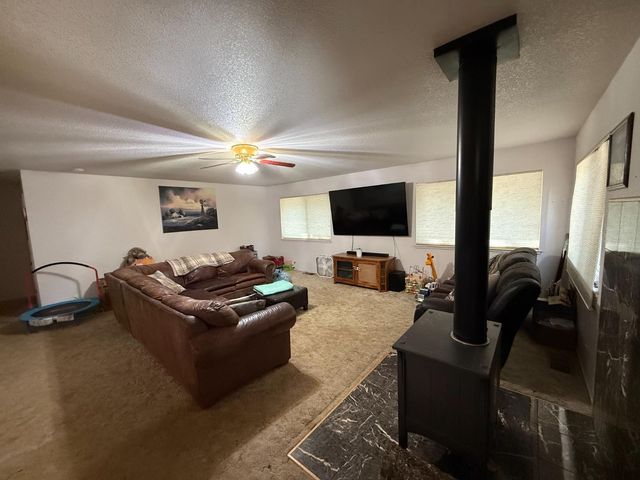 1546 Skull Springs Rd, West Point, CA 95255