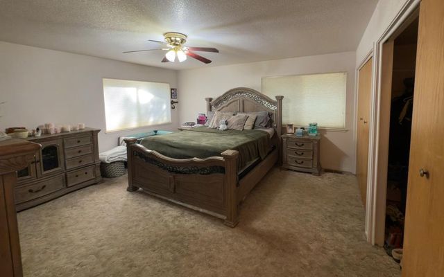 1546 Skull Springs Rd, West Point, CA 95255