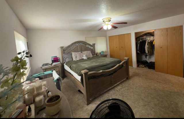 1546 Skull Springs Rd, West Point, CA 95255