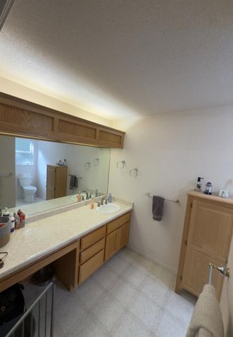 1546 Skull Springs Rd, West Point, CA 95255