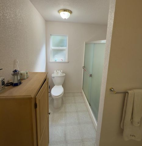 1546 Skull Springs Rd, West Point, CA 95255