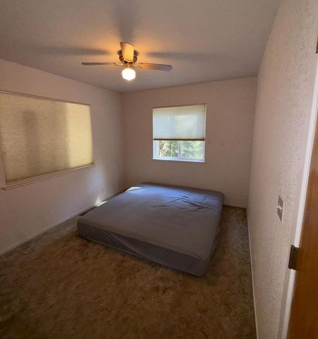 1546 Skull Springs Rd, West Point, CA 95255