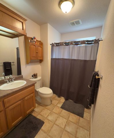 1546 Skull Springs Rd, West Point, CA 95255