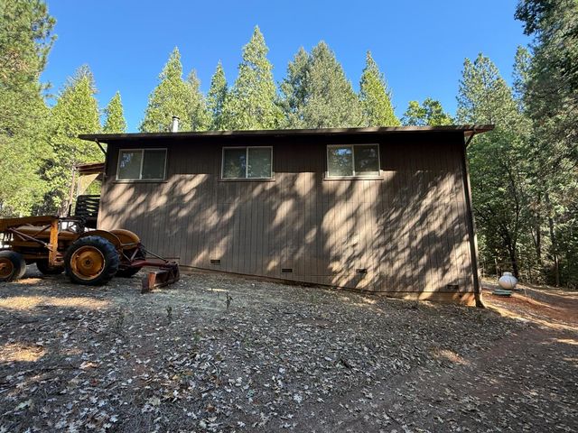 1546 Skull Springs Rd, West Point, CA 95255