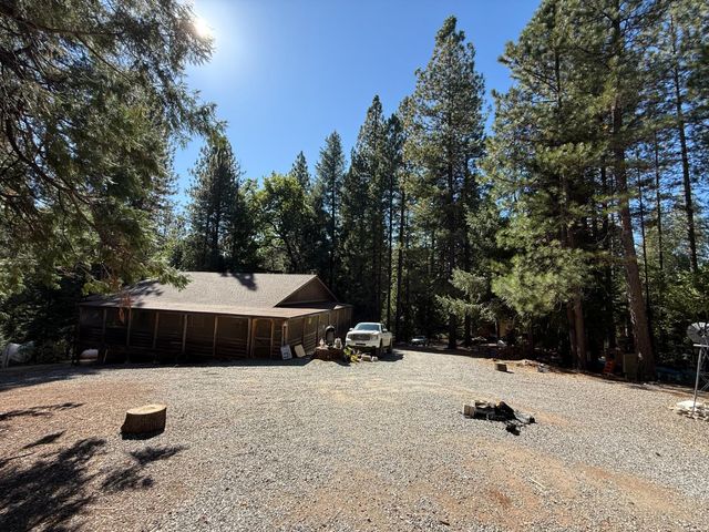 1546 Skull Springs Rd, West Point, CA 95255