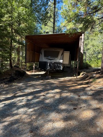 1546 Skull Springs Rd, West Point, CA 95255