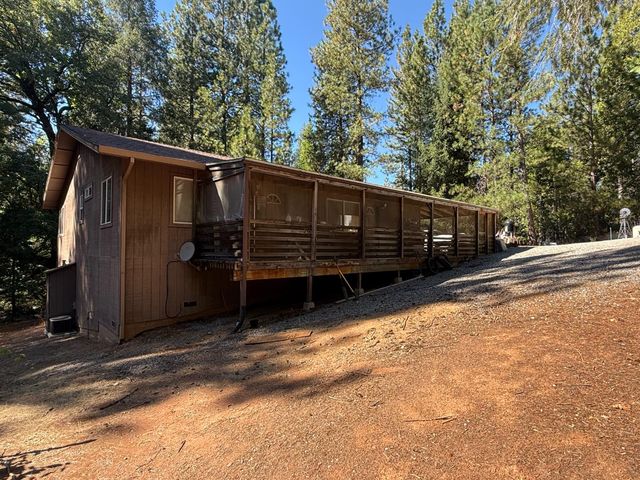 1546 Skull Springs Rd, West Point, CA 95255