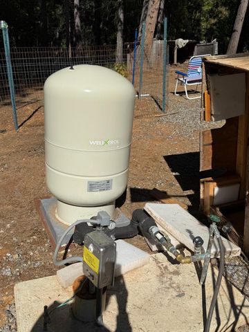 1546 Skull Springs Rd, West Point, CA 95255