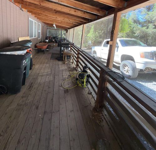 1546 Skull Springs Rd, West Point, CA 95255