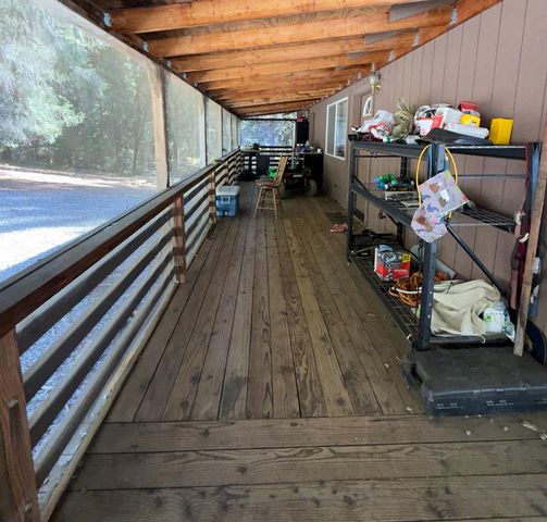 1546 Skull Springs Rd, West Point, CA 95255