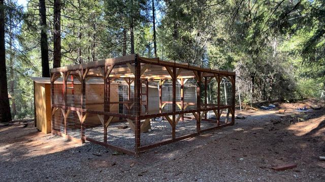 1546 Skull Springs Rd, West Point, CA 95255