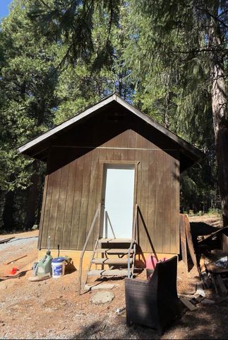 1546 Skull Springs Rd, West Point, CA 95255