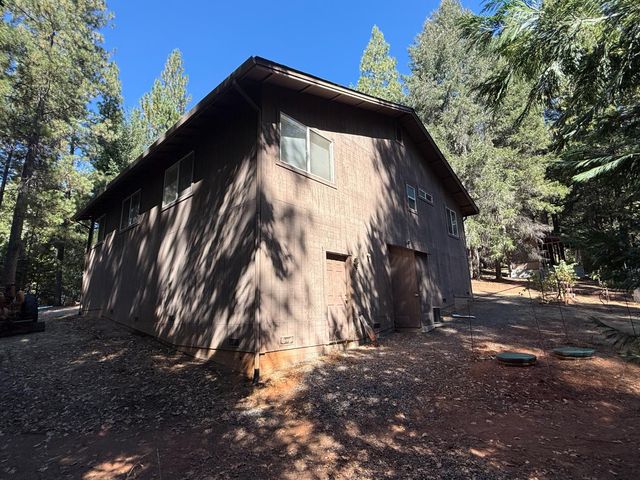 1546 Skull Springs Rd, West Point, CA 95255