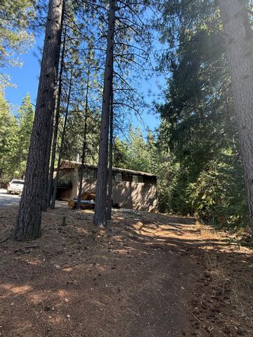 1546 Skull Springs Rd, West Point, CA 95255