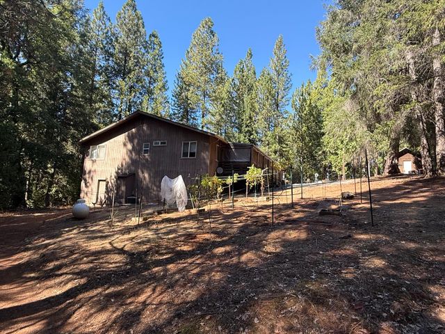 1546 Skull Springs Rd, West Point, CA 95255